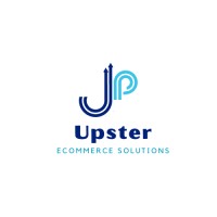 Upster - Amazon Service Agency logo - Similar company to Mathcon