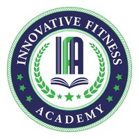 IFA Academy logo - Similar company to Isqan.Com