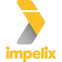 Impelix logo - Similar company to Coretech Now