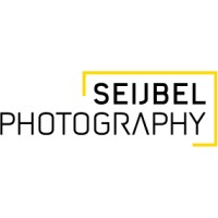 Seijbel Photography & RAW Media - Visual Storytellers logo - Similar company to Glasnet