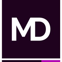 MaryDo logo - Similar company to Checkervisor