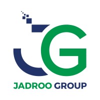 Jadroo Group logo - Similar company to Anyvas