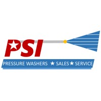 Pressure Systems Inc logo - Similar company to Psi Pressure Systems Corp.