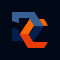 Descom Contábil logo - Similar company to Phenix Contabilidade