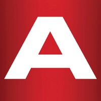 Armortex logo - Similar company to Fox2Sierra