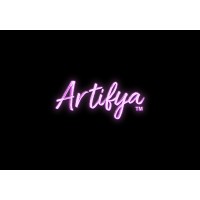 Artifya logo - Similar company to Elexon Group Of Companies