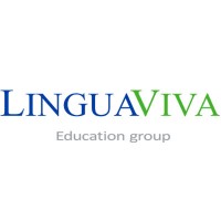Linguaviva Education Group Geneva