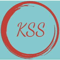 Khadayata Sagpan Setu logo - Similar company to Rchitrix Digital Solutions