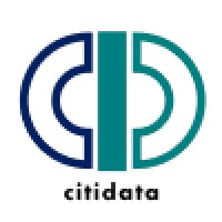 CitiData Centre logo - Similar company to Tastedna