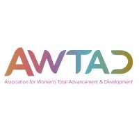AWTAD logo - Similar company to Help-Eg