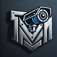 شركة ذمم للتقنية والانظمة الامنية logo - Similar company to شركة الخدمات المميزة