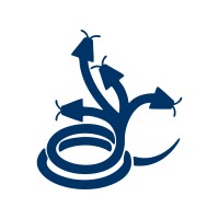 HydraMaint logo - Similar company to Internima S.A.