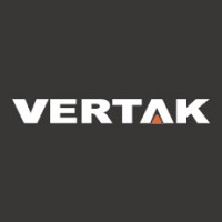 Vertak logo - Similar company to Ningbo Skycorp Ep Technology Co.,Ltd