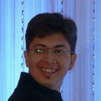 Rohit R Sharma & Co logo - Similar company to Mja & Associates