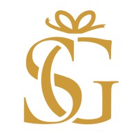 SpeG, LLC logo - Similar company to Sambrela Llc