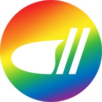 DONAU Versicherung AG Vienna Insurance Group logo - Similar company to Asscompact Österreich