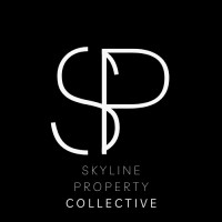 Skyline Property Collective logo - Similar company to Polymer Group Inc