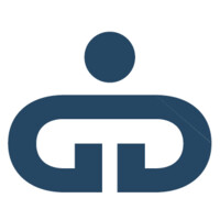 GOLDATECH logo - Similar company to Nbdr Ventures