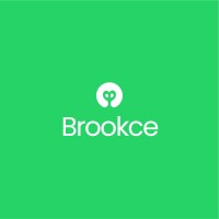 Brookce logo - Similar company to Typetheta.Com