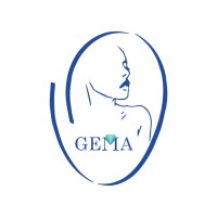 Asociación GEMA logo - Similar company to Mobpay Guinea Ecuatorial