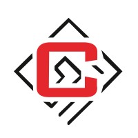 CYRIL GARIN ETS logo - Similar company to A7 Agencement