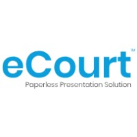 eCourt