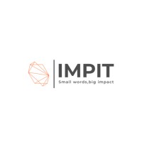 IMPIT Limited logo - Similar company to Servify Tech Limited