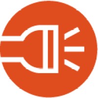 Flashlight Learning logo - Similar company to Evolv Technology