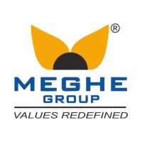 Meghe Group of Institutions logo - Similar company to Meghe Group