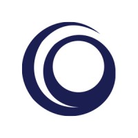 StudioCL logo - Similar company to Pano Annemasse