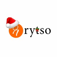 Rytso logo - Similar company to Davis Index