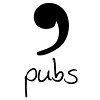 Apostrophe Pubs logo - Similar company to Brucan Pubs