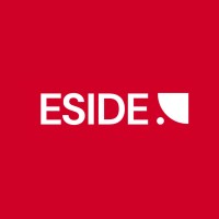 ESIDE - Escola Superior d'Innovació de l'Esport logo - Similar company to Cufade