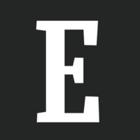 Ela Consulting logo - Similar company to Olec E.V.