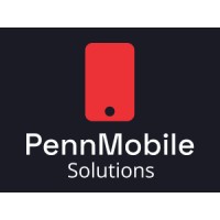 Penn Mobile Solutions Inc logo - Similar company to The Gurus Group