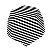 QTflow Ltd. logo - Similar company to Intosleep