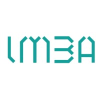 Large Molecule Bioanalysis Advice logo - Similar company to Centerfirst