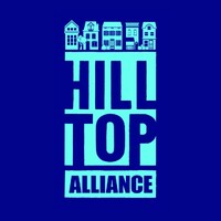 Hilltop Alliance logo - Similar company to 1A Wellness Group
