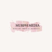 Murf Media
