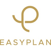 Easyplan Hospitality logo - Similar company to Lexi Agents