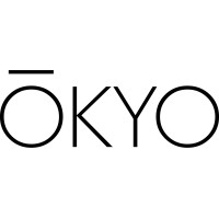 Okyo BV logo - Similar company to Objekt Architecten