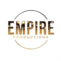 Empire Productions logo - Similar company to Butler Technologies