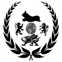 CORGI Global logo - Similar company to Veloxxity