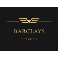 Barclays Services logo - Similar company to Roseit Corp