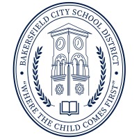 Bakersfield City School District