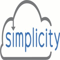 SimplicityPOS logo - Similar company to Outpay