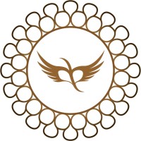 Artemirate logo - Similar company to Vera Pure | Luxury Tableware