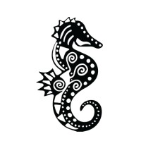 Ngeebril Seadragon Pty Ltd logo - Similar company to Indigivision Pty Ltd