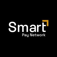 SMARTPAY NETWORK logo - Similar company to Ca Associates Staffing