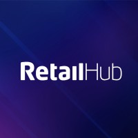 Retail Hub logo - Similar company to Zmatch